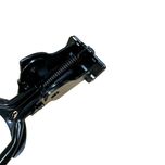 جک دوچرخه مدل دوپایه 26 توریستی