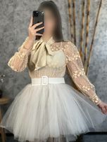 شومیز دانتل ترک گل ریز 1064