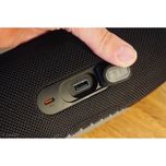 اسپیکر بلوتوثی جی بی ال charge 5