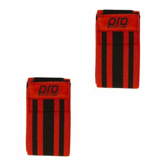 زانوبند پرو اسپورتز مدل PRO-2025 بسته دو عددی