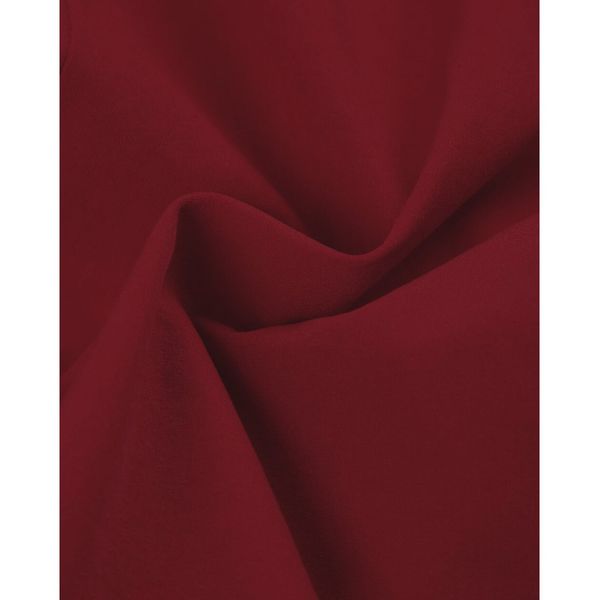 کاپشن مردانه مدل SB-SS-6701-D3