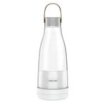 شیکر شارژی قابل حمل گرین لاین مدل Mixmate Juicer گنجایش 0.300 لیتر