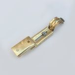  گیره چوب پرده مدل PA 1998 بسته 2 عددی