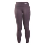 لگینگ ورزشی زنانه مدل GS-M-222488