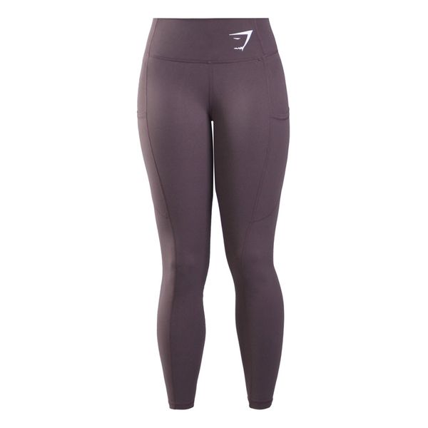 لگینگ ورزشی زنانه مدل GS-M-222488