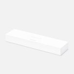 ساعت هوشمند اپل مدل Series 8 Aluminum 45mm