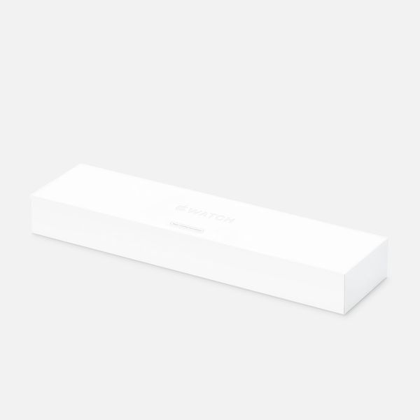 ساعت هوشمند اپل مدل Series 8 Aluminum 45mm