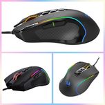 ماوس مخصوص بازی ردراگون مدل M612