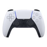 کنسول بازی سونی مدل PlayStation 5 Slim ظرفیت 1 ترابایت ریجن CFI-2116 اروپا
