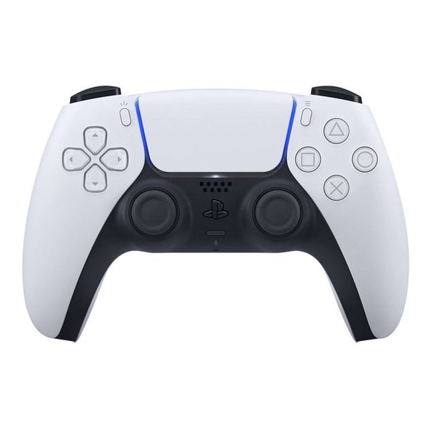 کنسول بازی سونی مدل PlayStation 5 Slim ظرفیت 1 ترابایت ریجن CFI-2116 اروپا