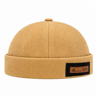 کلاه لئونی مدل UNISEX
