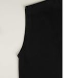 تاپ مردانه مدل SB-SS-7011-D1