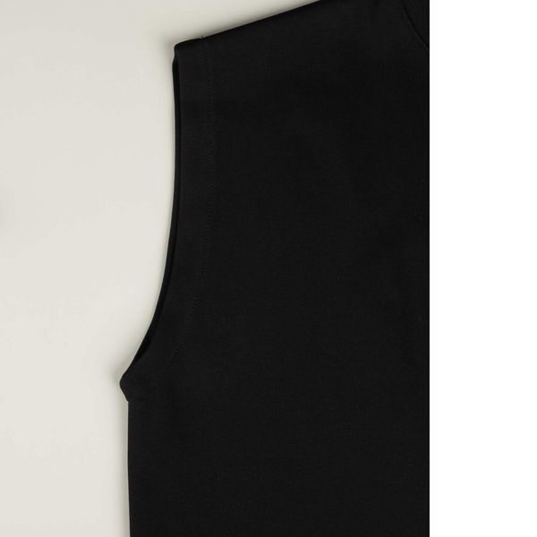 تاپ مردانه مدل SB-SS-7011-D1