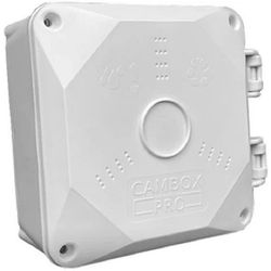 کم باکس پرو