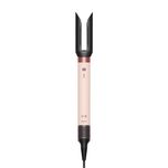 سشوار برسدار حالتدهنده دایسون مدل Airwrap Co-anda2x HS09 Straight+Wavy