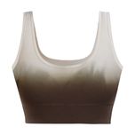 نیم تنه ورزشی زنانه مدل GS-M-317599