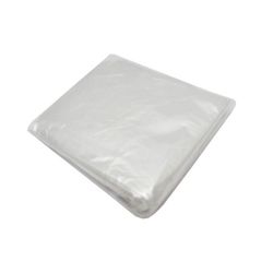 پلاستیک صندلی خودرو