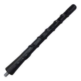 آنتن خودرو  قطعه سازان کبیر مدل AN-206-1045 مناسب برای پژو 206