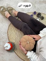 لگ مخمل اینه ای2417
