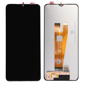 ال سی دی مدل سامسونگ .Galaxy A04.a04s