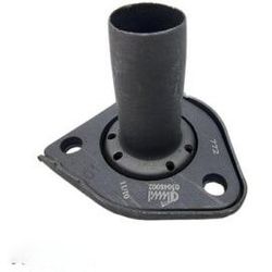 بوش هدایت کننده بلبرینگ کلاچ ( قیفی گیربکسBE) 0304800297 ایساکو - 405