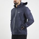 سویشرت ورزشی مردانه مدل GS-M-263672