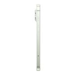 گوشی موبایل اپل مدل iPhone 15 Ch دو سیم‌ کارت ظرفیت 128 گیگابایت و رم 6 گیگابایت