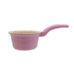 شیر جوش عروس مدل دیاکو 12