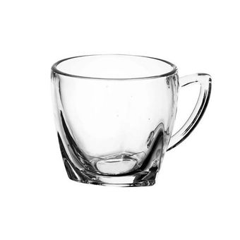 فنجان بلینک مکس مدل KTZB141 بسته 6 عددی