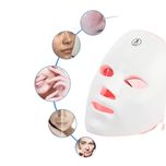 دستگاه جوانساز