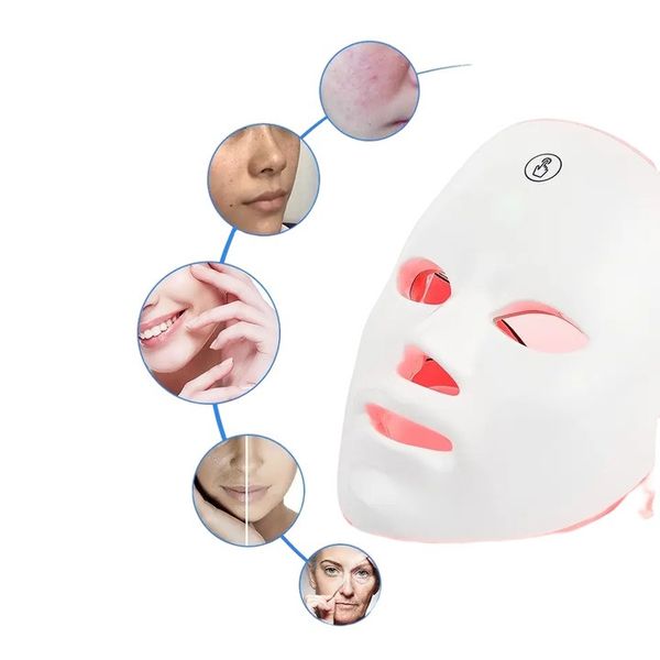 دستگاه جوانساز