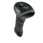 بارکد خوان میوا مدل MBS-6800 به همراه پایه