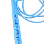 طناب ورزشی 2.5 متری مدل MDSS-CH2747