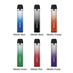 پاد ماد ساندر کیو لایت کمپانی گیک ویپ | Geekvape Sonder Q Lite Pod Kit
