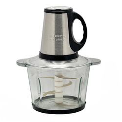 خردکن پاناسونیک مدل MB-2024