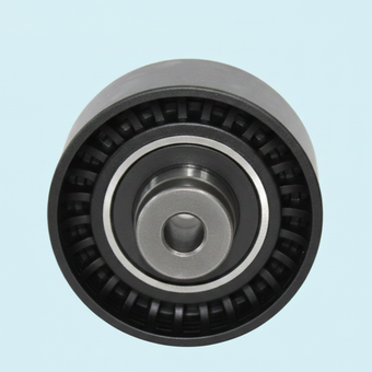 فولی هرزگرد ثابت تایم 206 تیپ 5 OEM