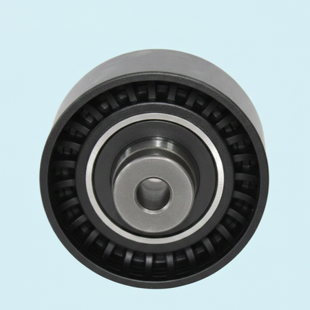 فولی هرزگرد ثابت تایم 206 تیپ 5 OEM