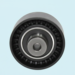 فولی هرزگرد ثابت تایم 206 تیپ 5 OEM