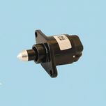 استپر موتور پژو 405 OEM