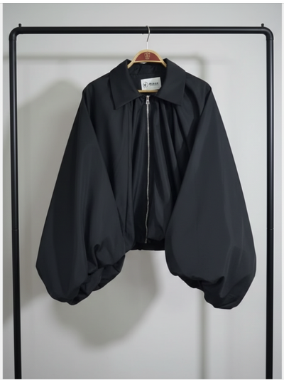 بامبر سانتانا دخترانه مدل یارا