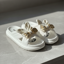 دمپایی زنانه Papa