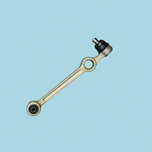 طبق بوش فلزی پراید