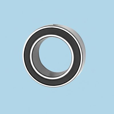 بلبرینگ کولر 206