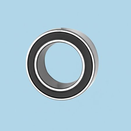 بلبرینگ کولر 206