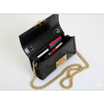 کیف پاسپورتی Gucci مدل G-P-002