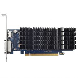 کارت گرافیک ایسوس مدل ASUS NVIDIA GeForce GT 1030 2GB GDDR5 0dB Cooling (استوک)