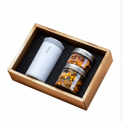 پک یلدا شماره 5