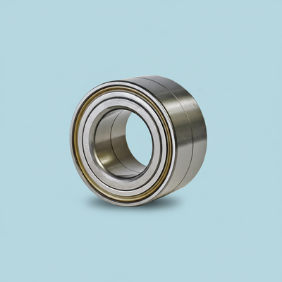 بلبرینگ چرخ جلو پراید جدید و تیبا