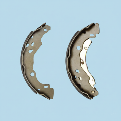 لنت ترمز عقب L90 کفشکی (E2 و ساندرو)