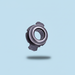 بلبرینگ کلاج پیکان